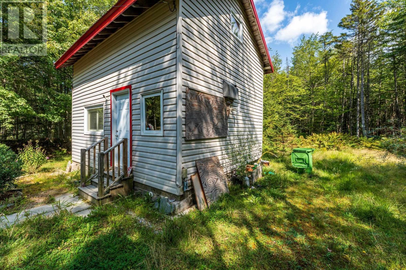 181 F Comeau Road, St. Joseph, Nova Scotia  B0W 1M0 - Photo 4 - 202526773