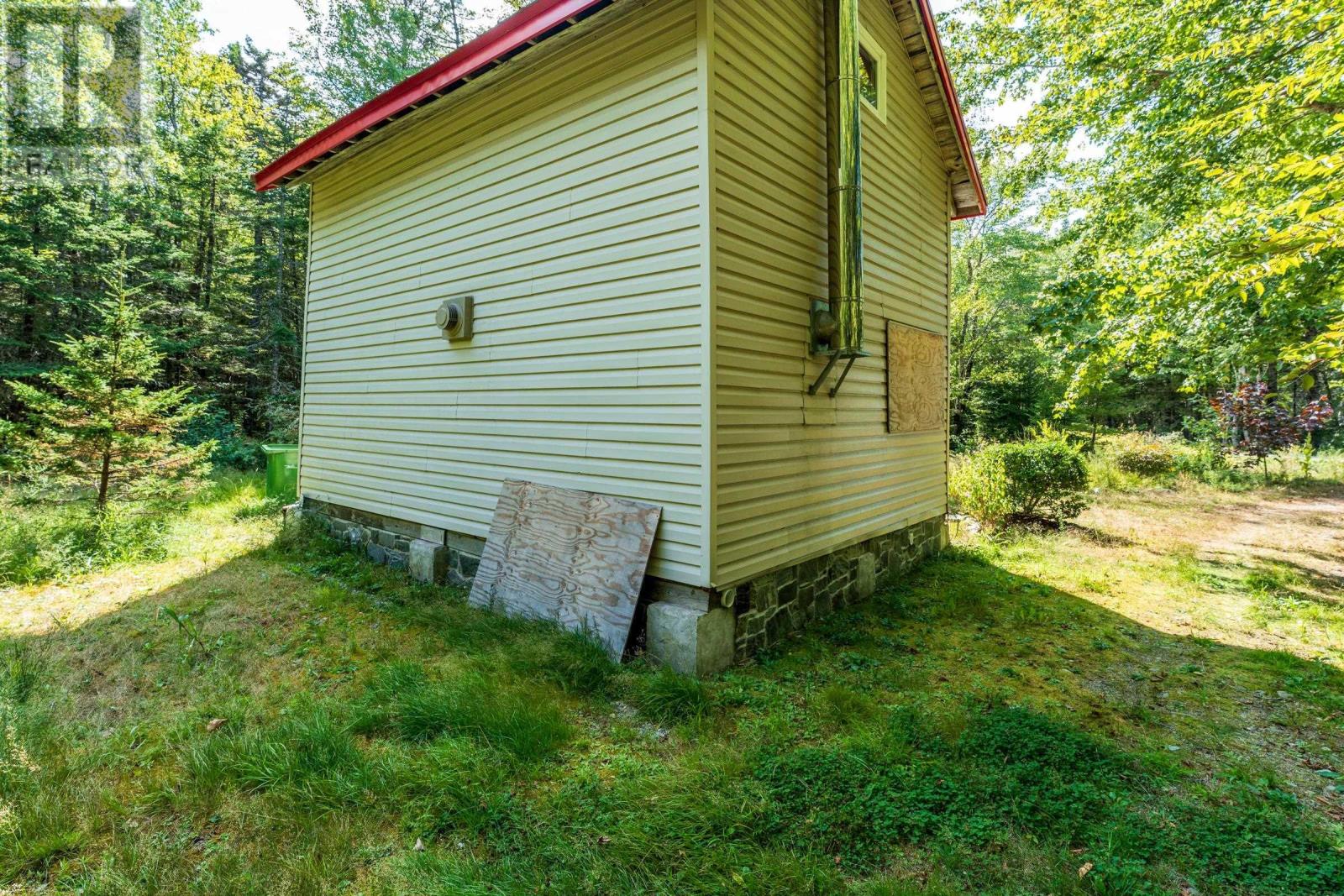 181 F Comeau Road, St. Joseph, Nova Scotia  B0W 1M0 - Photo 5 - 202526773