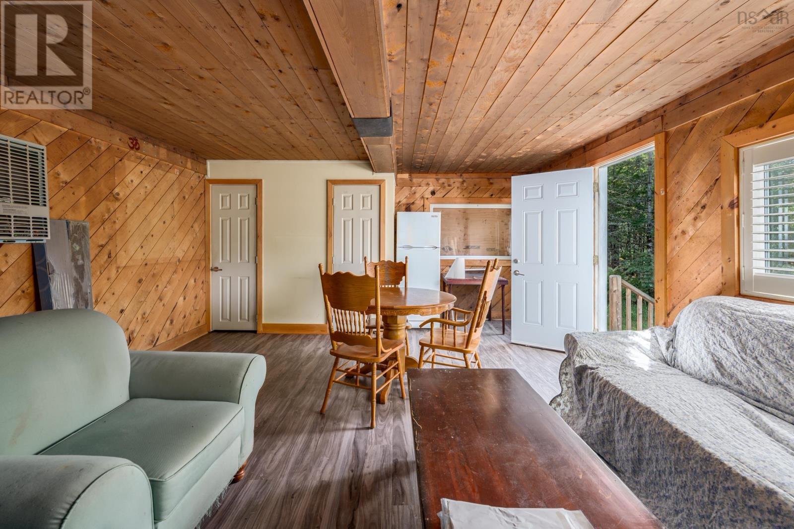 181 F Comeau Road, St. Joseph, Nova Scotia  B0W 1M0 - Photo 7 - 202526773