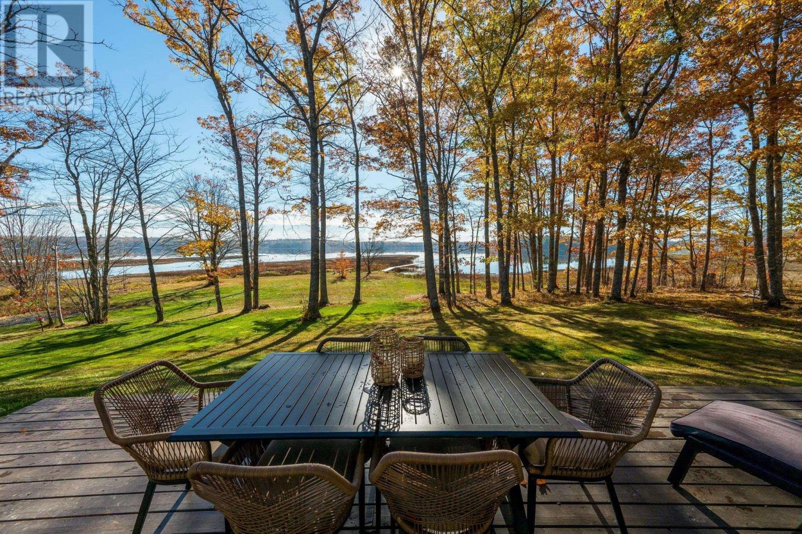 40 Martins Point Road, Enfield, Nova Scotia  B2T 1H9 - Photo 10 - 202526780