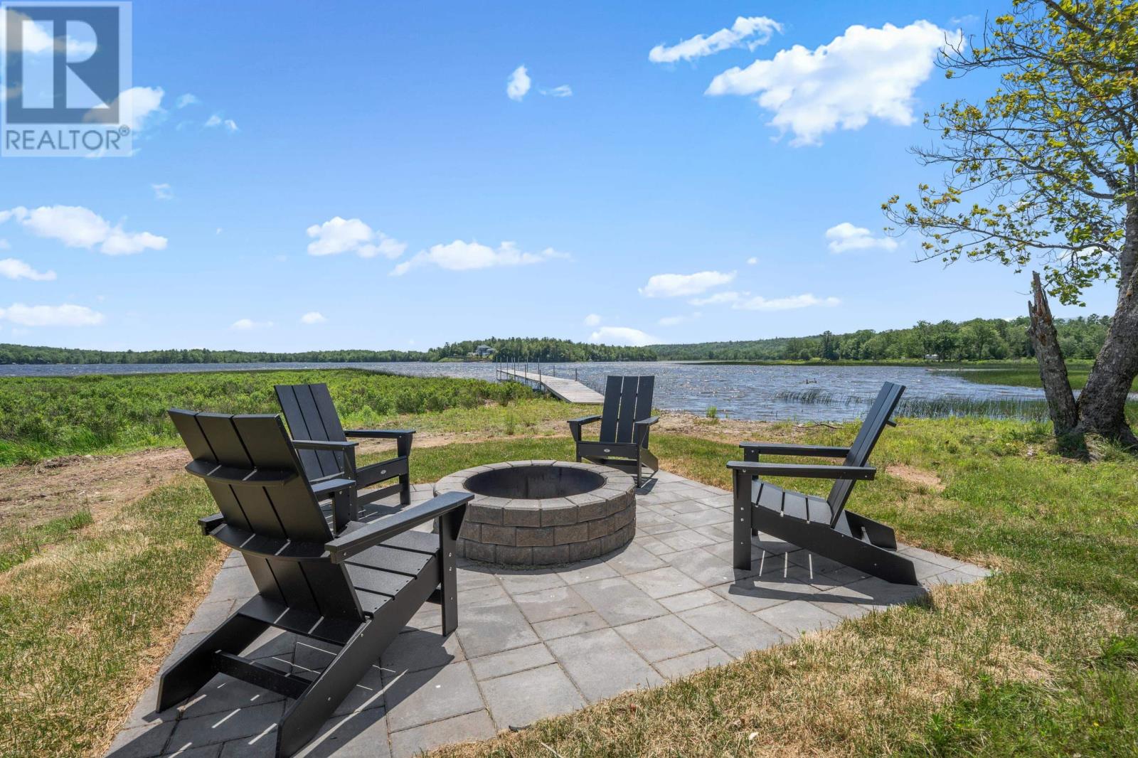 40 Martins Point Road, Enfield, Nova Scotia  B2T 1H9 - Photo 11 - 202526780