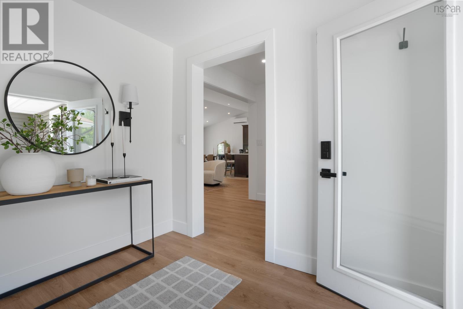 40 Martins Point Road, Enfield, Nova Scotia  B2T 1H9 - Photo 14 - 202526780