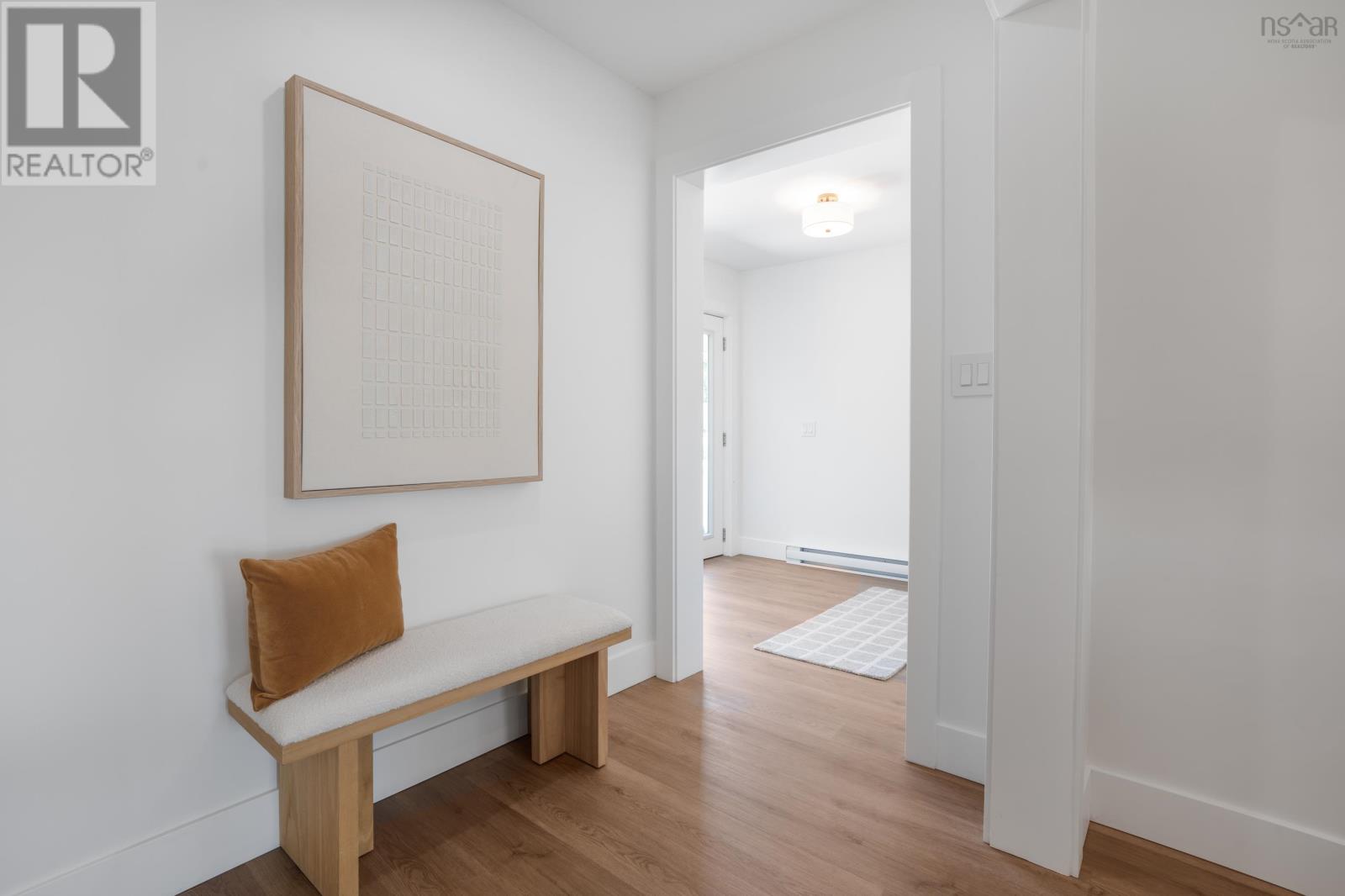 40 Martins Point Road, Enfield, Nova Scotia  B2T 1H9 - Photo 15 - 202526780