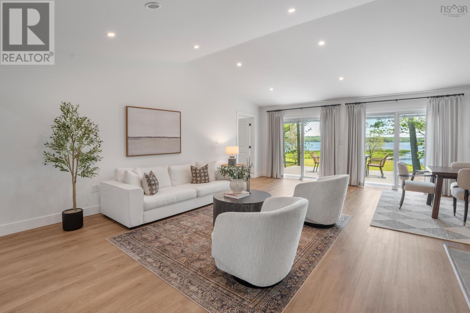 40 Martins Point Road, Enfield, Nova Scotia  B2T 1H9 - Photo 17 - 202526780