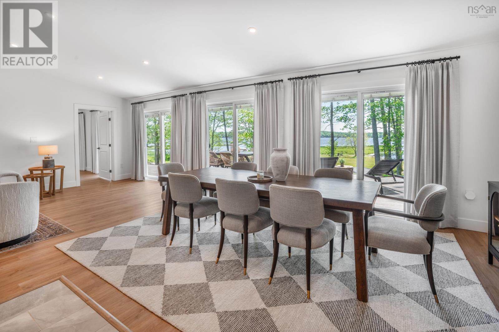 40 Martins Point Road, Enfield, Nova Scotia  B2T 1H9 - Photo 18 - 202526780