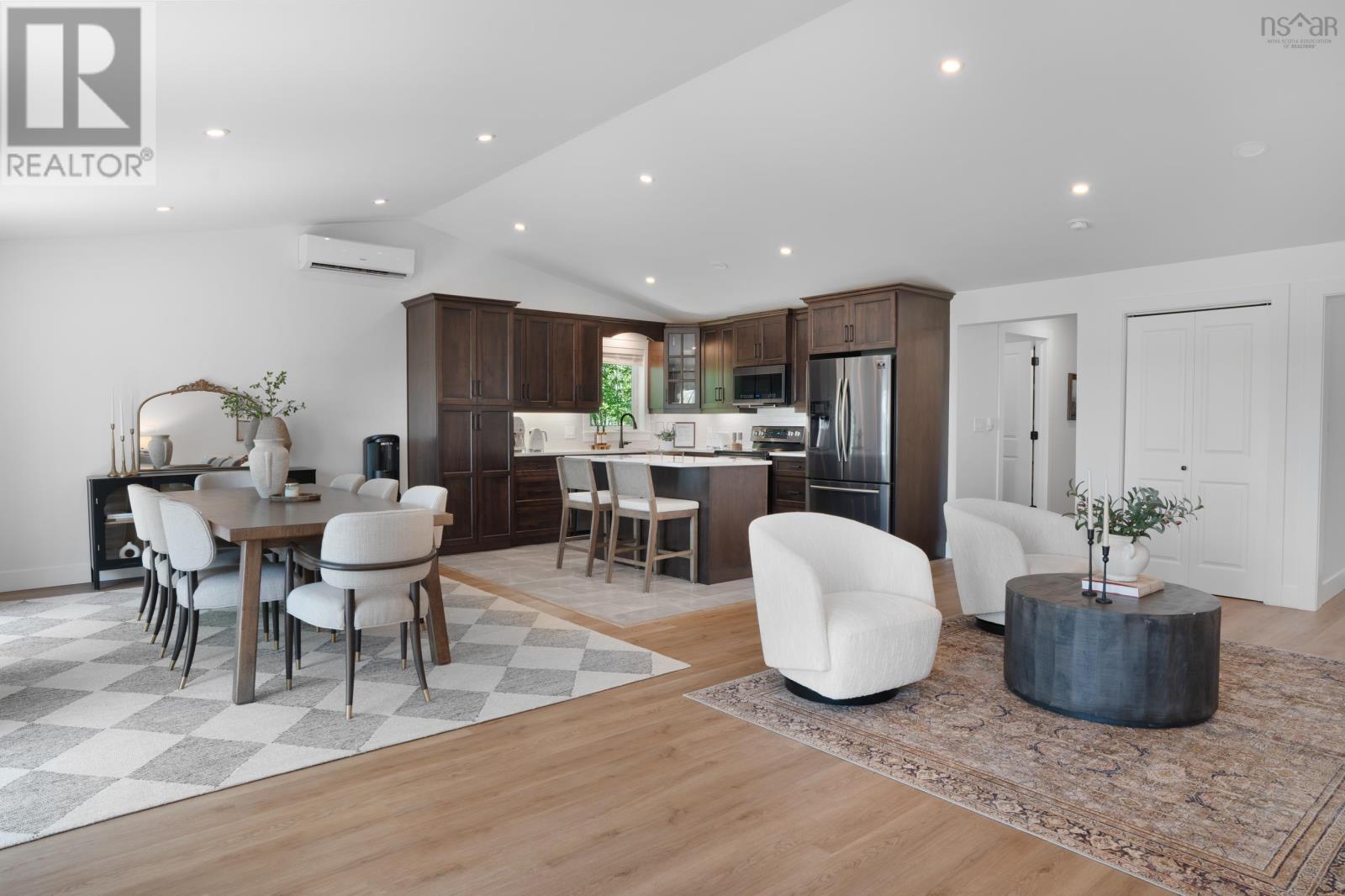 40 Martins Point Road, Enfield, Nova Scotia  B2T 1H9 - Photo 19 - 202526780