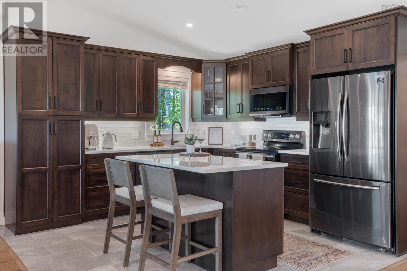 40 Martins Point Road, Enfield, Nova Scotia  B2T 1H9 - Photo 20 - 202526780