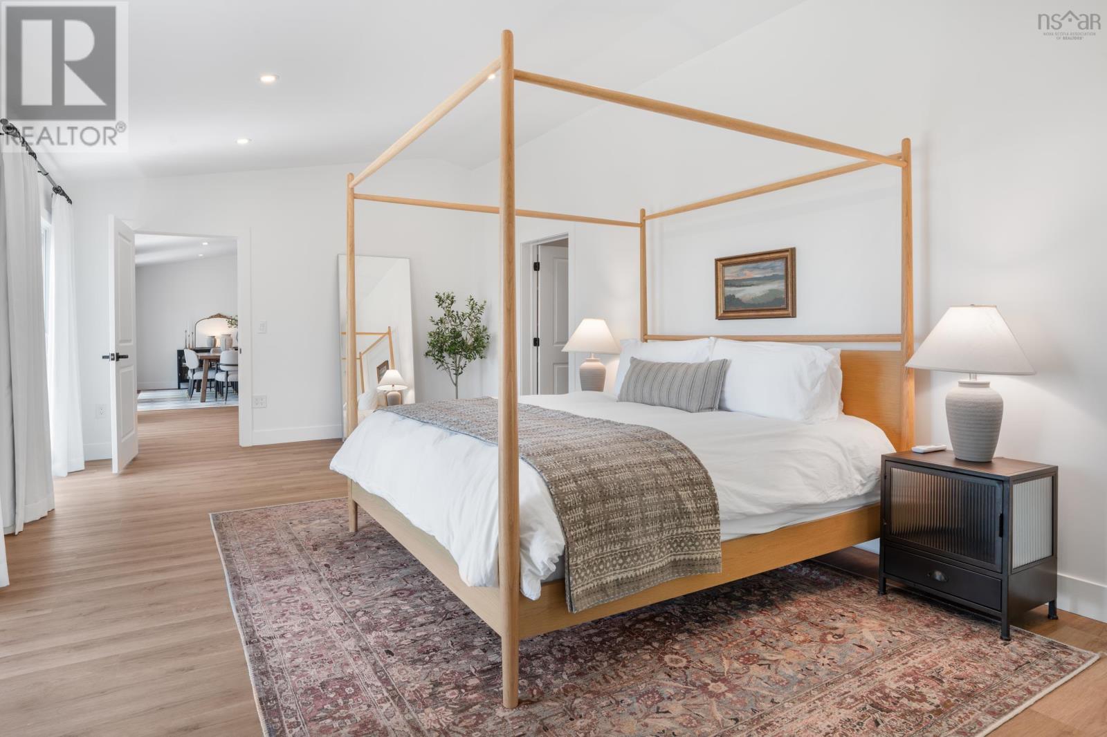 40 Martins Point Road, Enfield, Nova Scotia  B2T 1H9 - Photo 22 - 202526780