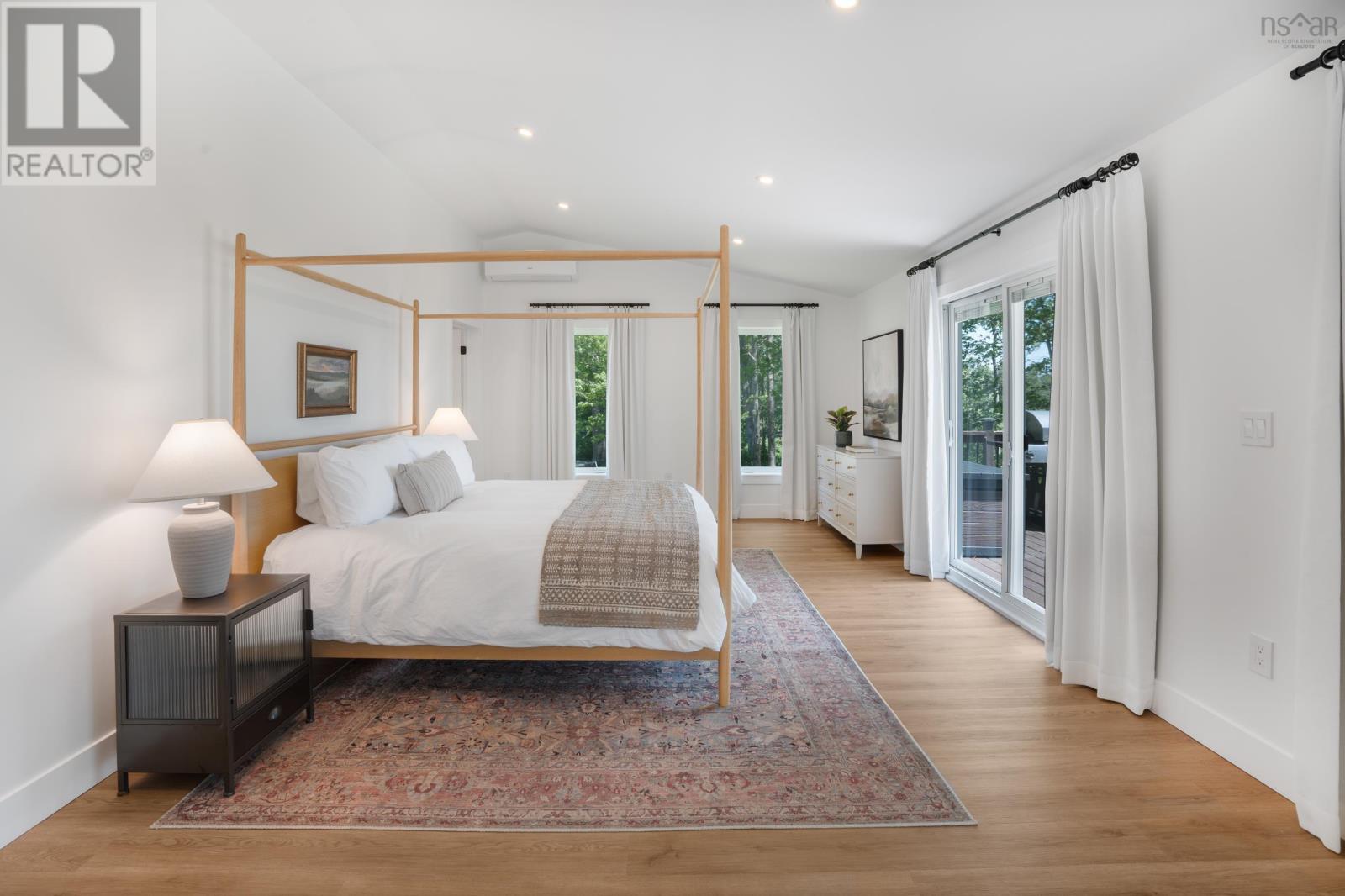 40 Martins Point Road, Enfield, Nova Scotia  B2T 1H9 - Photo 23 - 202526780