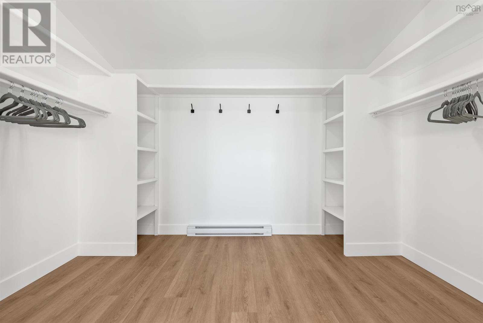 40 Martins Point Road, Enfield, Nova Scotia  B2T 1H9 - Photo 24 - 202526780