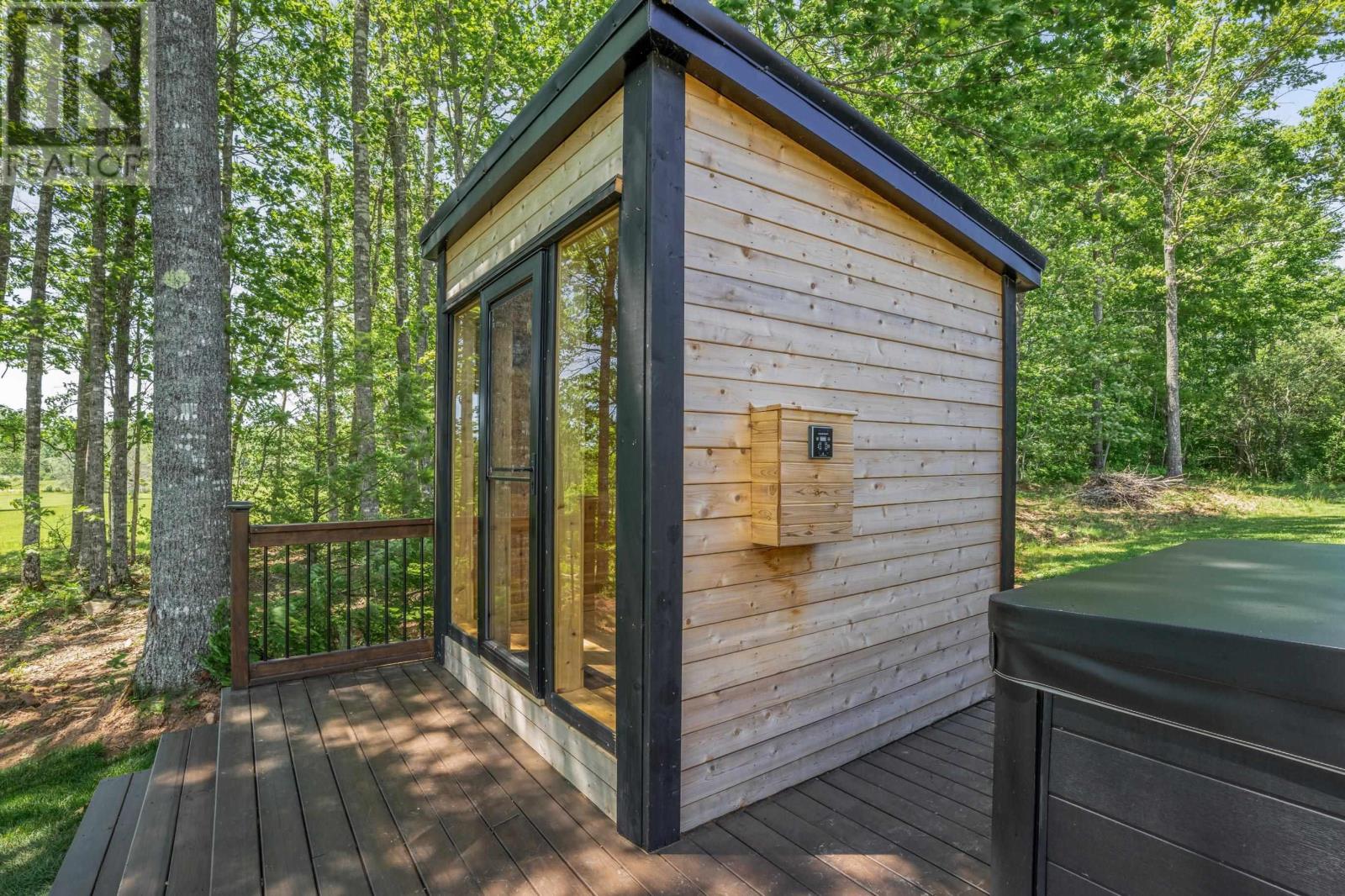 40 Martins Point Road, Enfield, Nova Scotia  B2T 1H9 - Photo 35 - 202526780