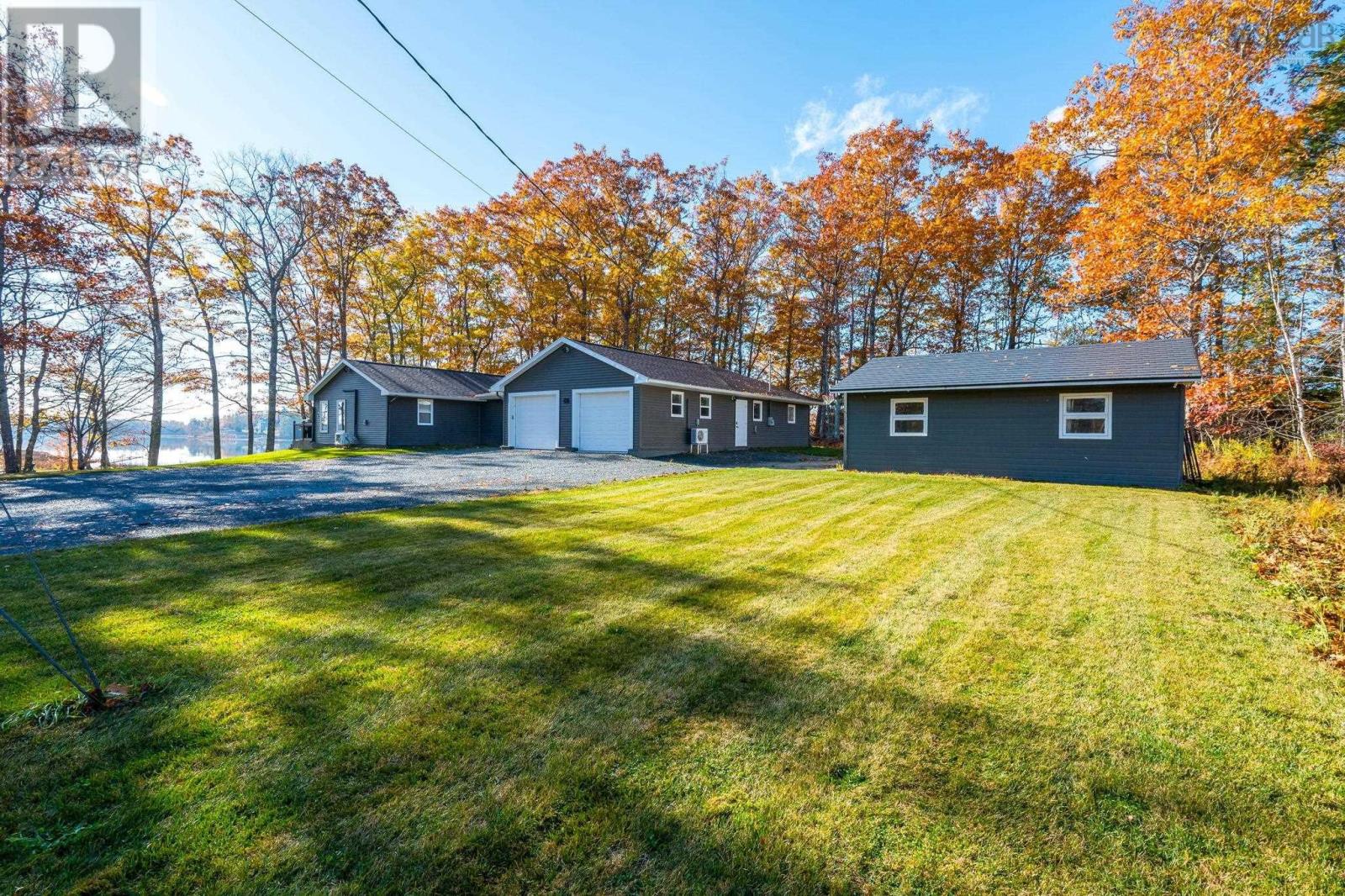 40 Martins Point Road, Enfield, Nova Scotia  B2T 1H9 - Photo 6 - 202526780