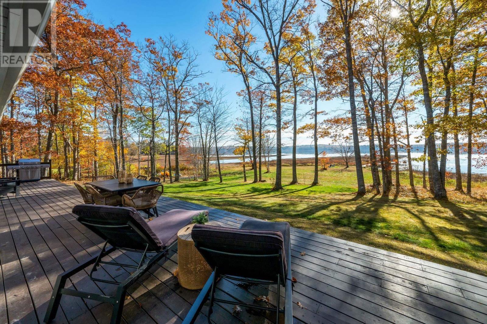 40 Martins Point Road, Enfield, Nova Scotia  B2T 1H9 - Photo 7 - 202526780