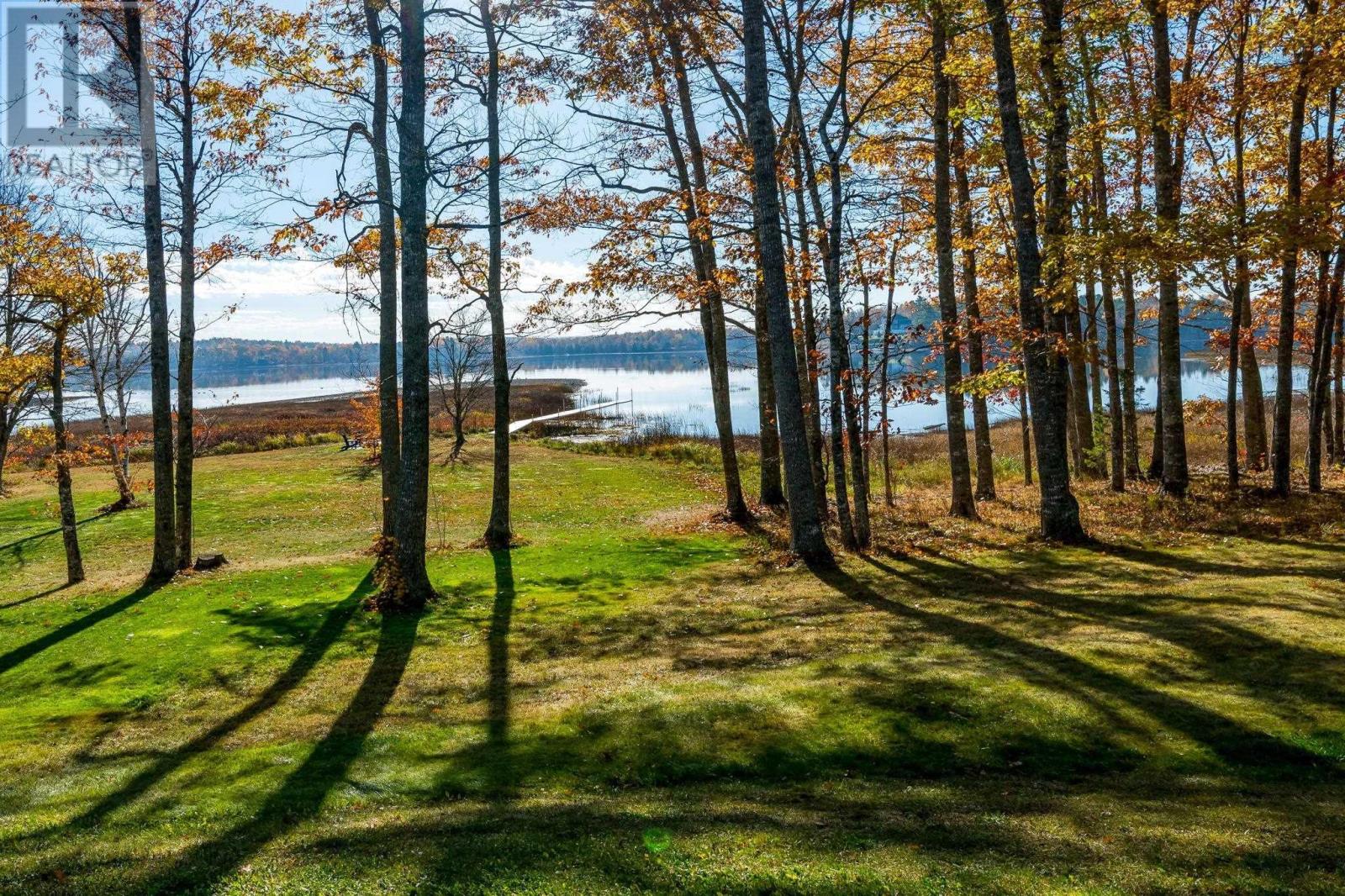 40 Martins Point Road, Enfield, Nova Scotia  B2T 1H9 - Photo 9 - 202526780