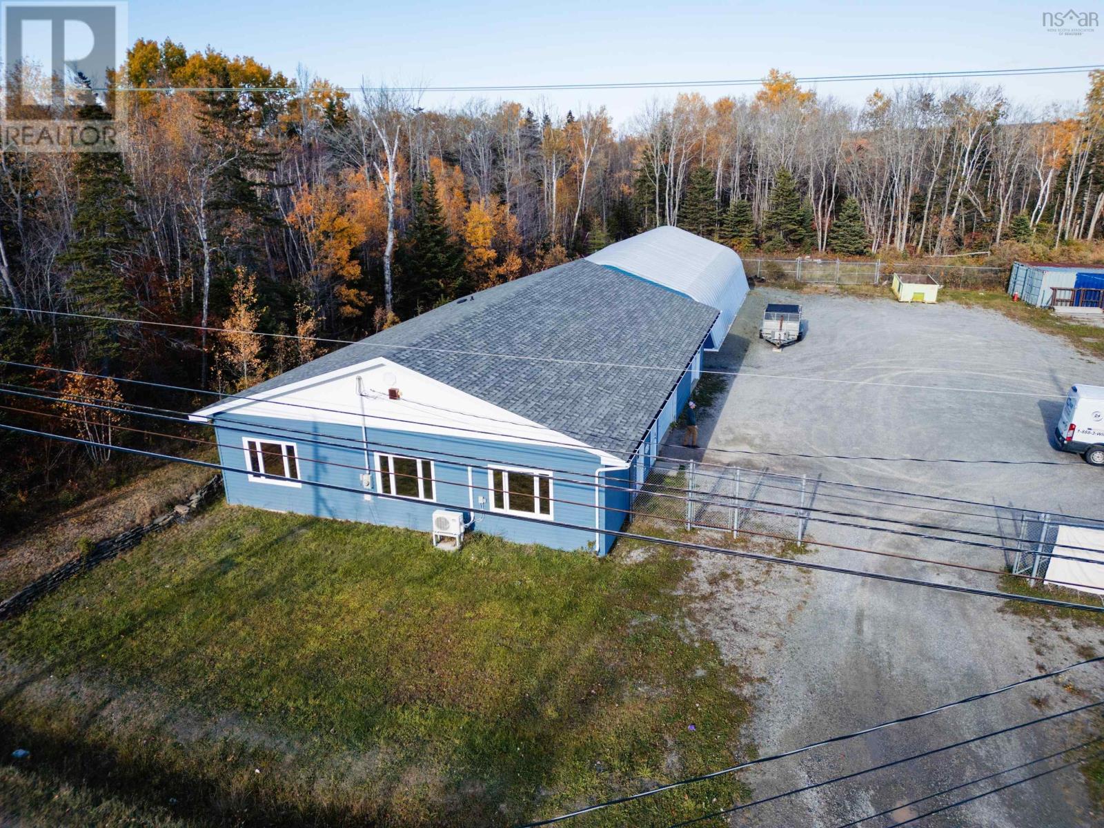 548 KELTIC DRIVE, sydney, Nova Scotia