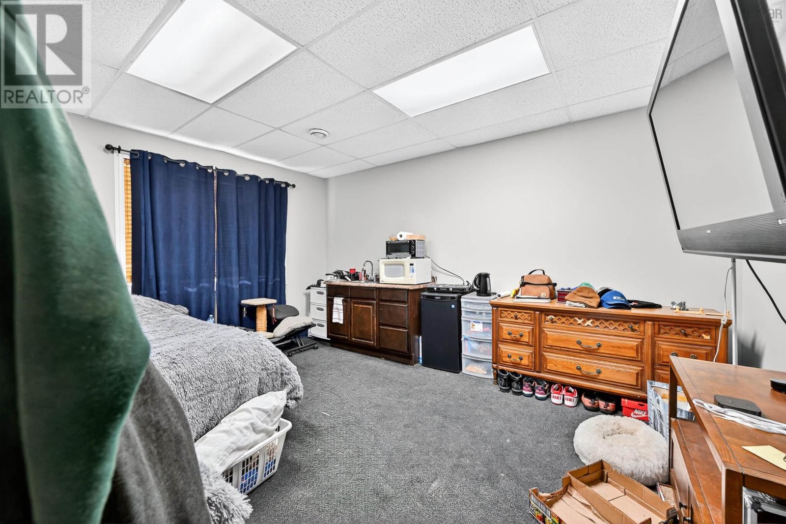 548 Keltic Drive, Sydney, Nova Scotia  B1L 1B8 - Photo 21 - 202526781