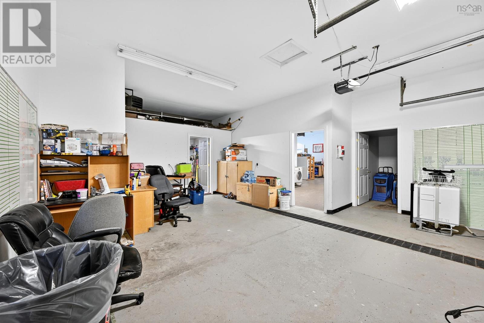 548 Keltic Drive, Sydney, Nova Scotia  B1L 1B8 - Photo 24 - 202526781