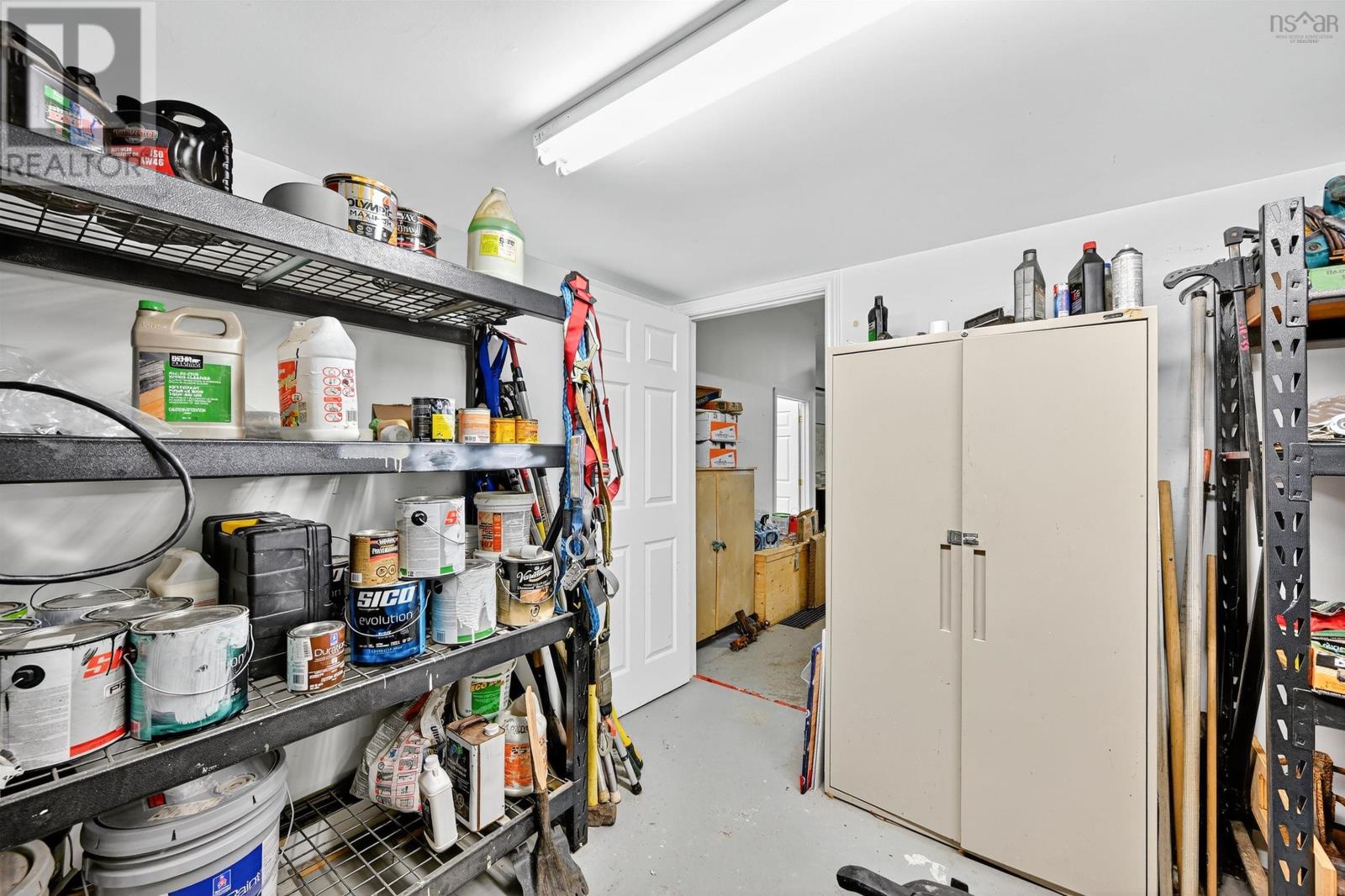 548 Keltic Drive, Sydney, Nova Scotia  B1L 1B8 - Photo 29 - 202526781