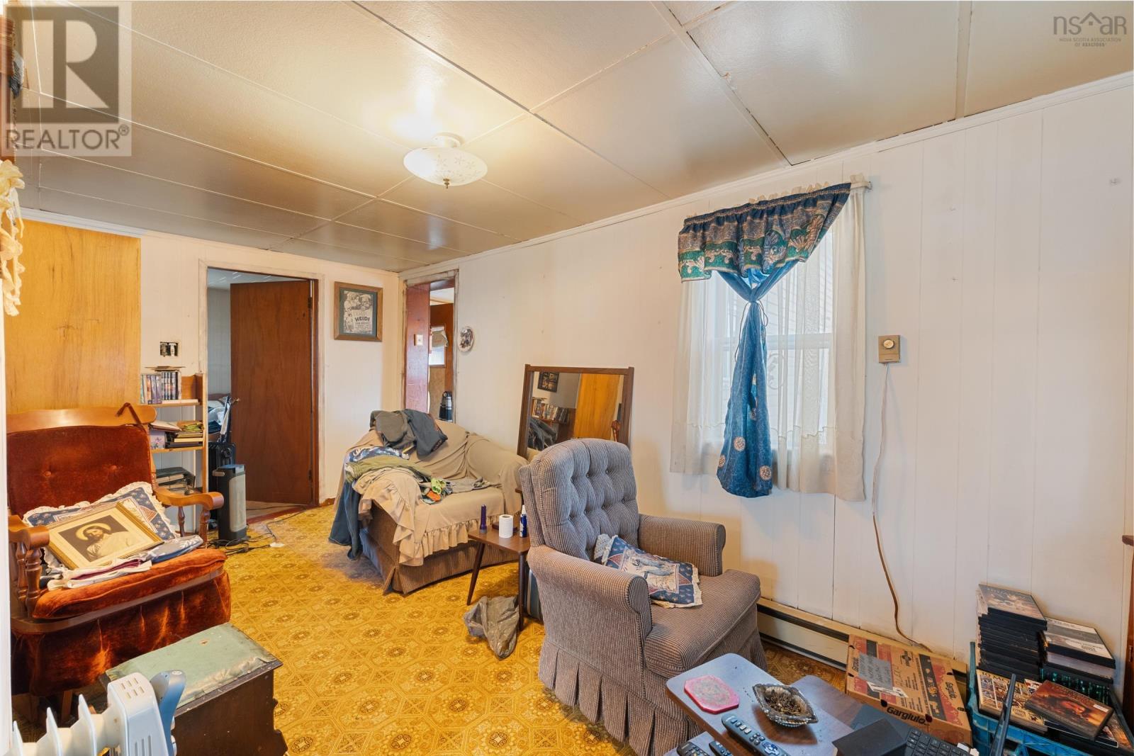 16 Commercial Street, Yarmouth, Nova Scotia  B5A 3R6 - Photo 7 - 202526789