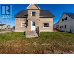 16 Commercial Street, yarmouth, Nova Scotia