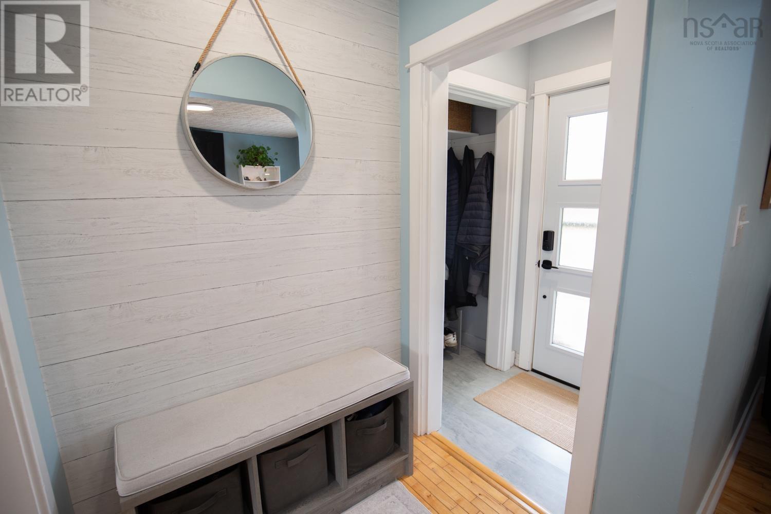 30 South Street, Truro, Nova Scotia  B2N 4C1 - Photo 11 - 202526796