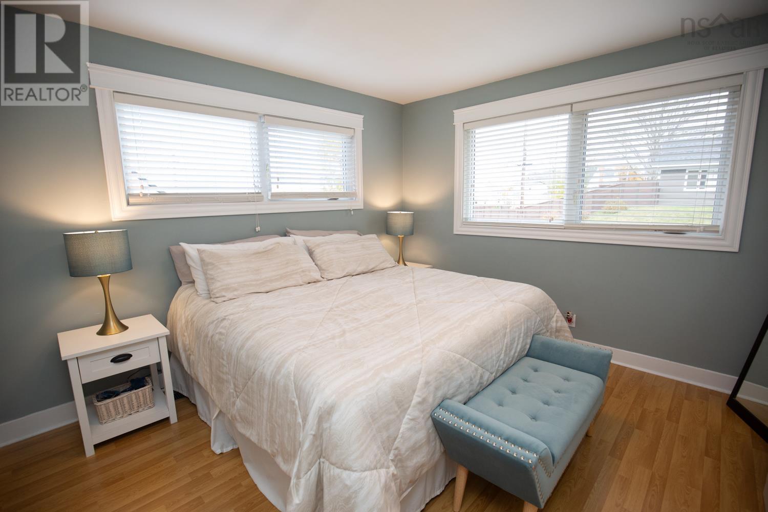 30 South Street, Truro, Nova Scotia  B2N 4C1 - Photo 12 - 202526796