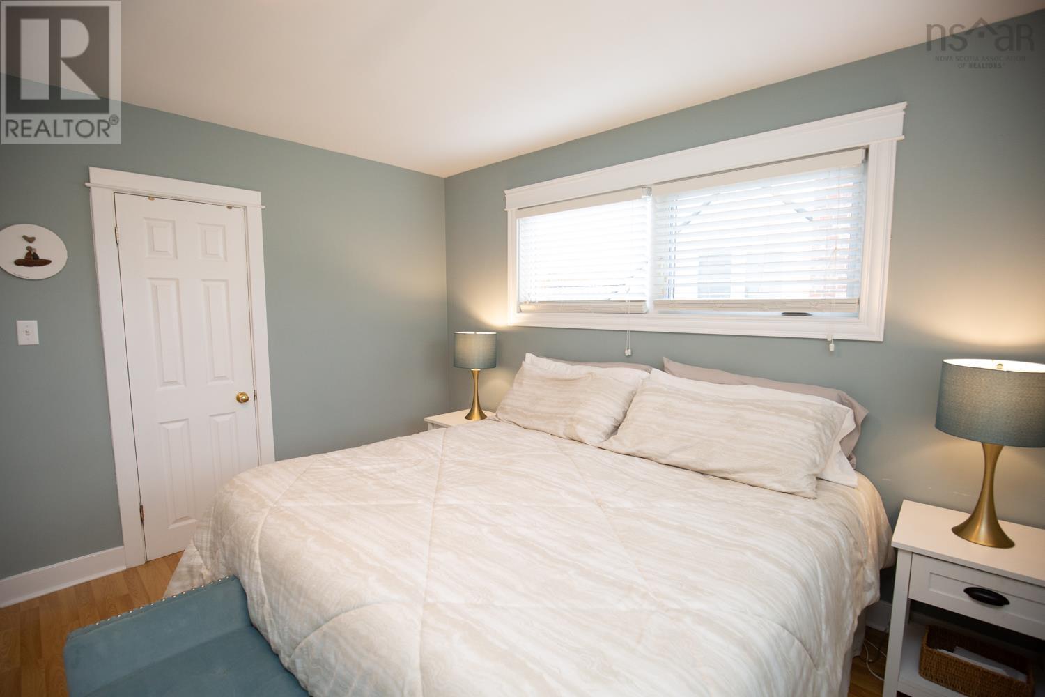 30 South Street, Truro, Nova Scotia  B2N 4C1 - Photo 13 - 202526796