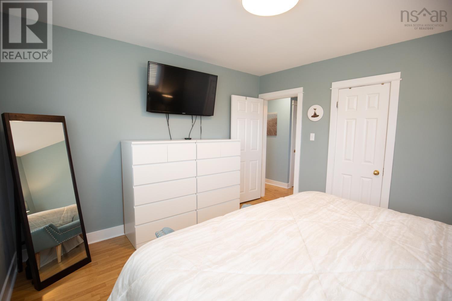 30 South Street, Truro, Nova Scotia  B2N 4C1 - Photo 14 - 202526796