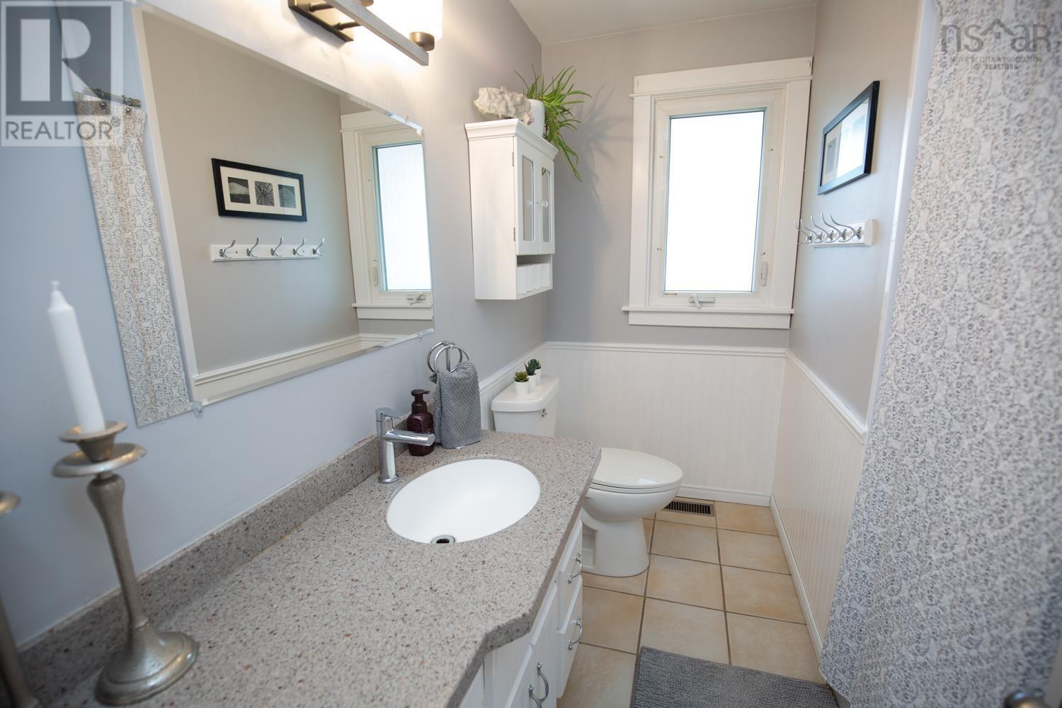 30 South Street, Truro, Nova Scotia  B2N 4C1 - Photo 15 - 202526796