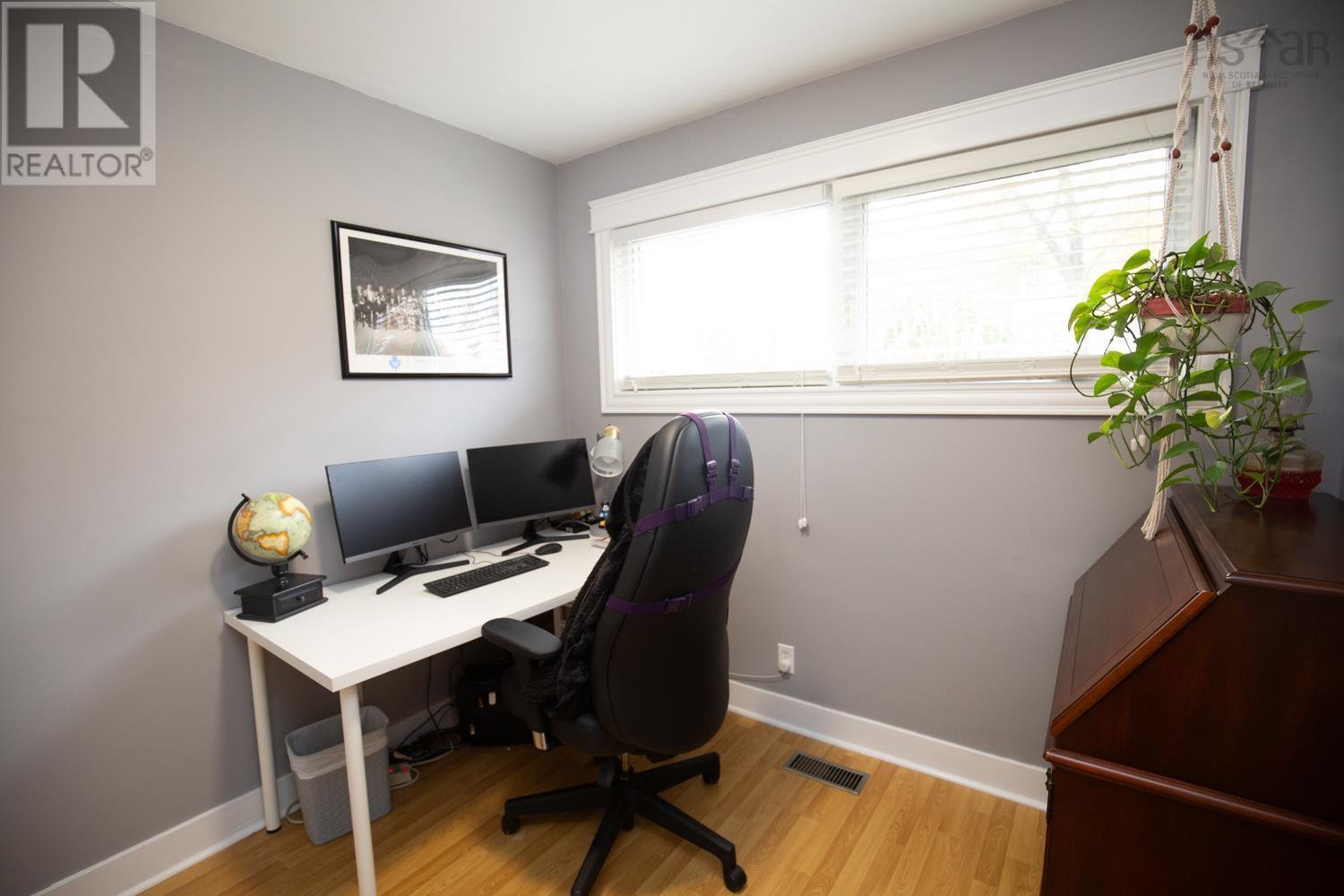 30 South Street, Truro, Nova Scotia  B2N 4C1 - Photo 19 - 202526796