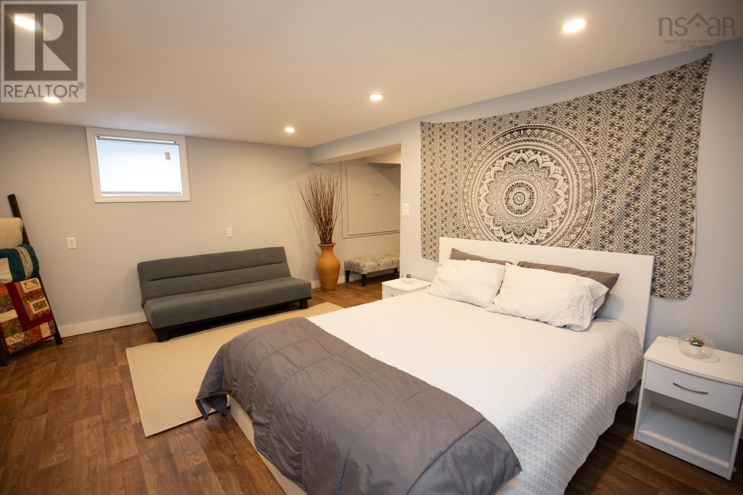 30 South Street, Truro, Nova Scotia  B2N 4C1 - Photo 24 - 202526796