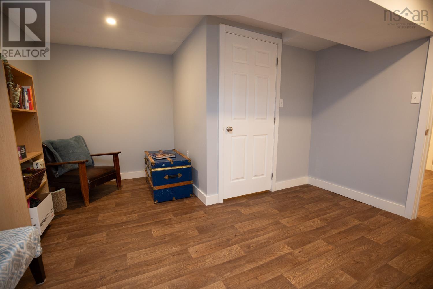 30 South Street, Truro, Nova Scotia  B2N 4C1 - Photo 27 - 202526796