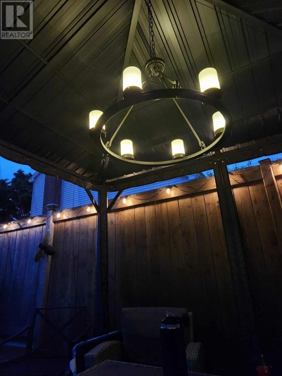 30 South Street, Truro, Nova Scotia  B2N 4C1 - Photo 38 - 202526796