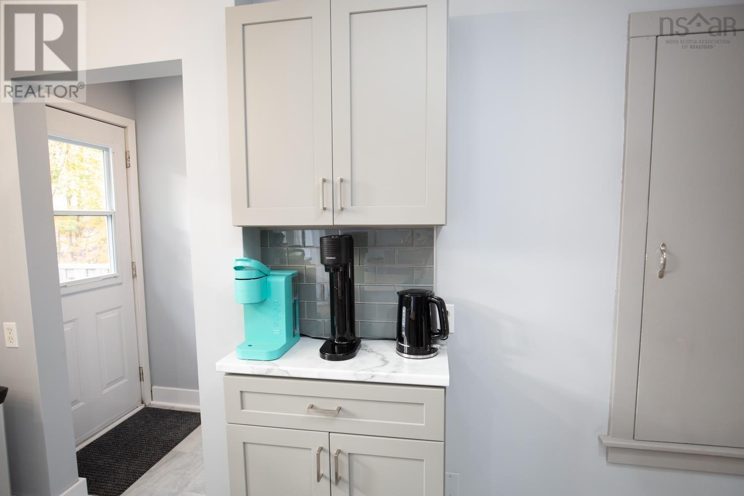 30 South Street, Truro, Nova Scotia  B2N 4C1 - Photo 4 - 202526796