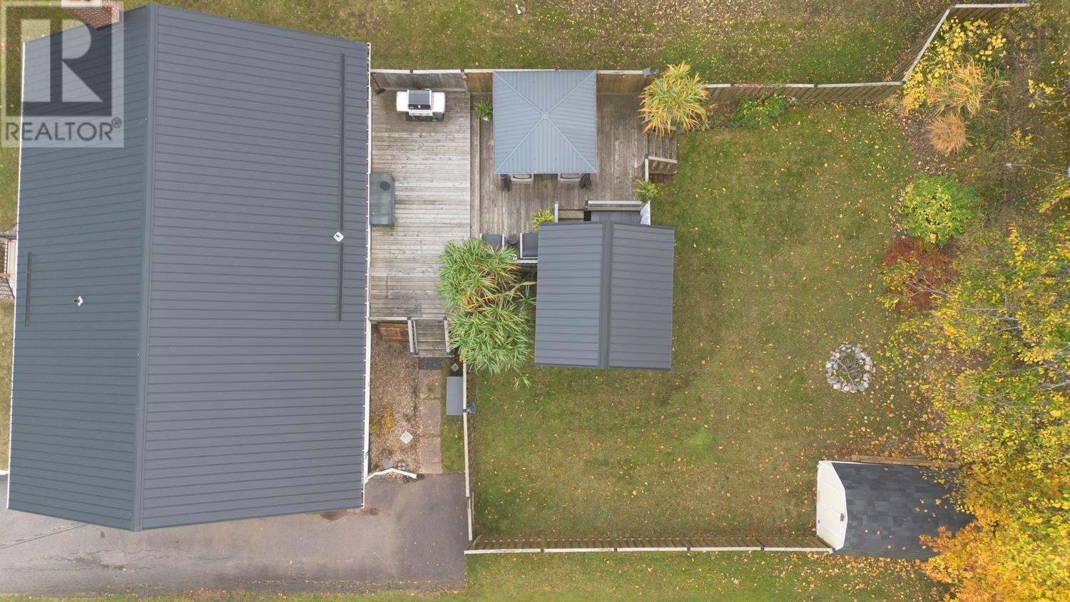 30 South Street, Truro, Nova Scotia  B2N 4C1 - Photo 45 - 202526796