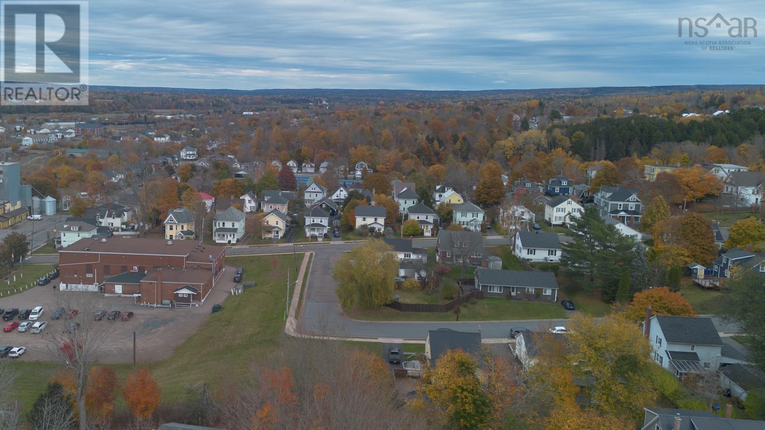 30 South Street, Truro, Nova Scotia  B2N 4C1 - Photo 49 - 202526796