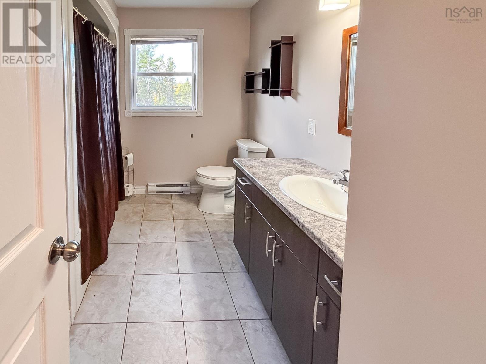 2120 Highway 332, Bayport, Nova Scotia  B0J 2C0 - Photo 18 - 202526798