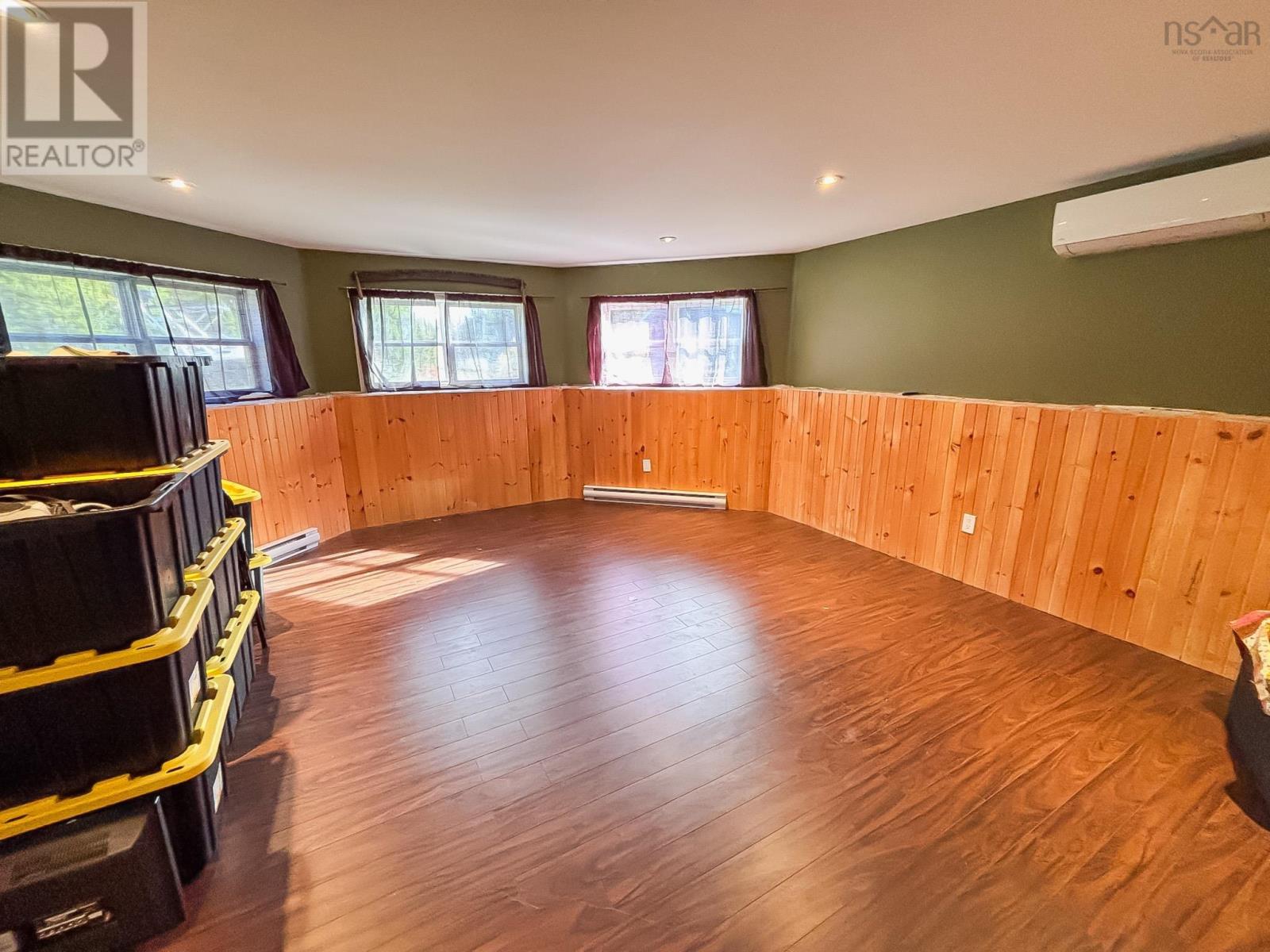 2120 Highway 332, Bayport, Nova Scotia  B0J 2C0 - Photo 21 - 202526798