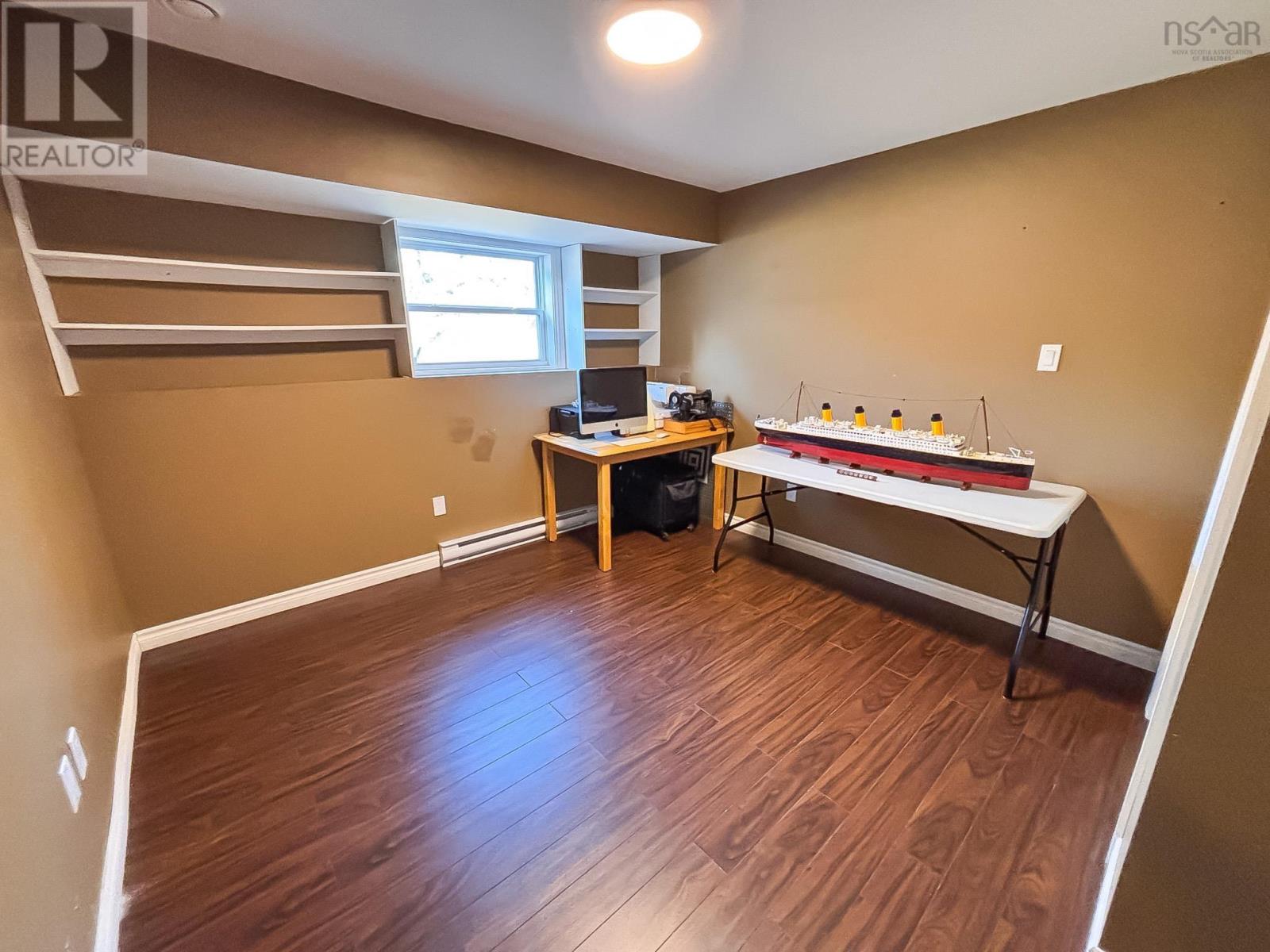 2120 Highway 332, Bayport, Nova Scotia  B0J 2C0 - Photo 22 - 202526798