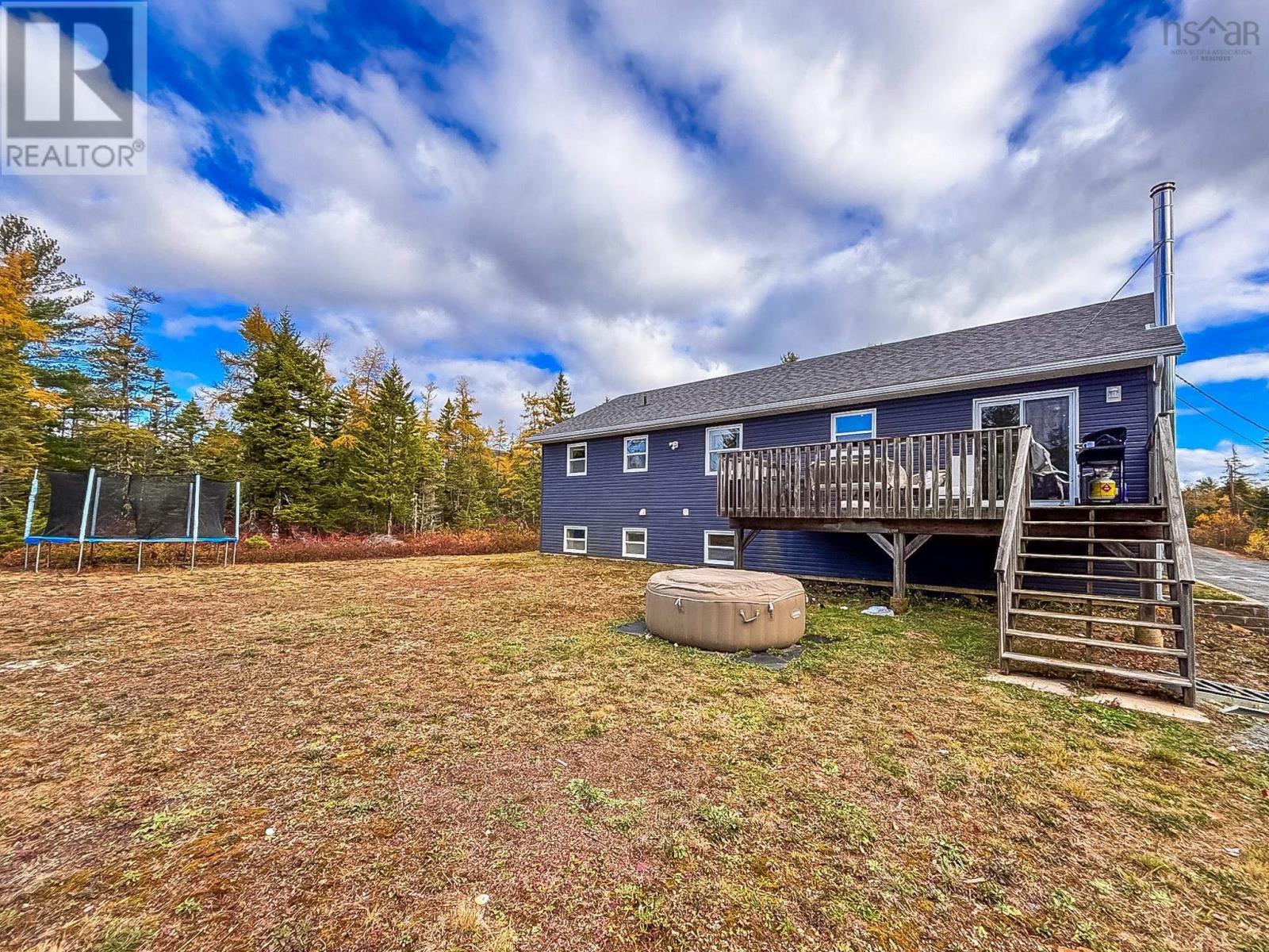 2120 Highway 332, Bayport, Nova Scotia  B0J 2C0 - Photo 26 - 202526798