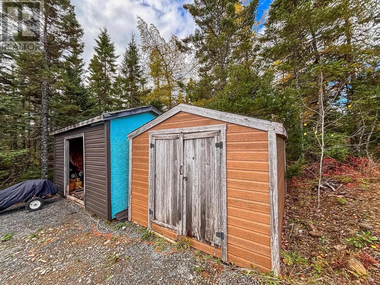 2120 Highway 332, Bayport, Nova Scotia  B0J 2C0 - Photo 33 - 202526798