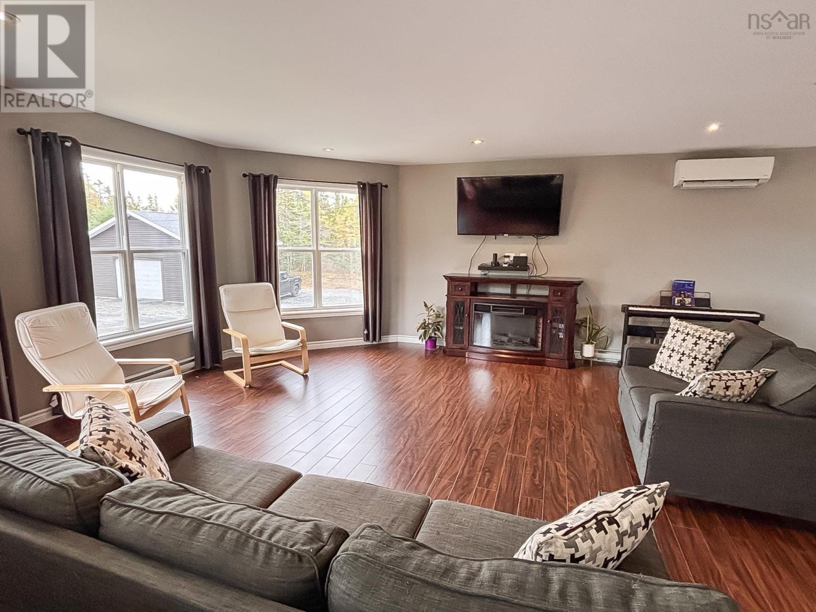 2120 Highway 332, Bayport, Nova Scotia  B0J 2C0 - Photo 4 - 202526798