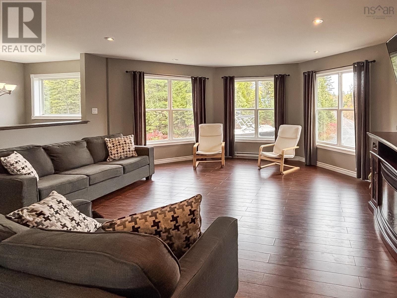 2120 Highway 332, Bayport, Nova Scotia  B0J 2C0 - Photo 6 - 202526798