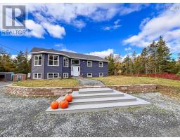2120 Highway 332, bayport, Nova Scotia