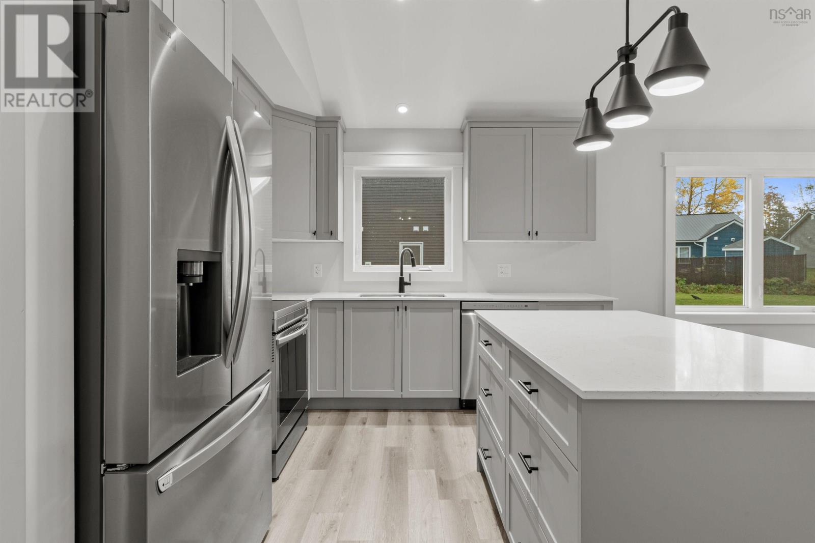 9 Emma Janes Way, Stewiacke, Nova Scotia  B0N 2J0 - Photo 13 - 202526808