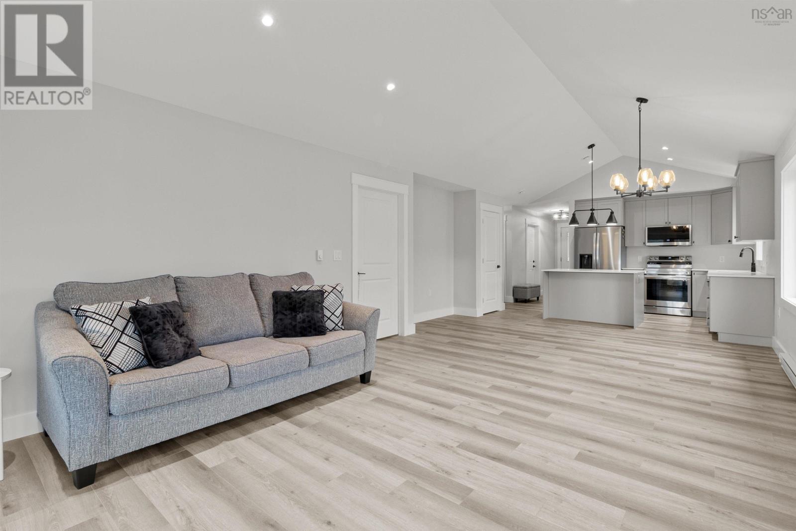 9 Emma Janes Way, Stewiacke, Nova Scotia  B0N 2J0 - Photo 20 - 202526808