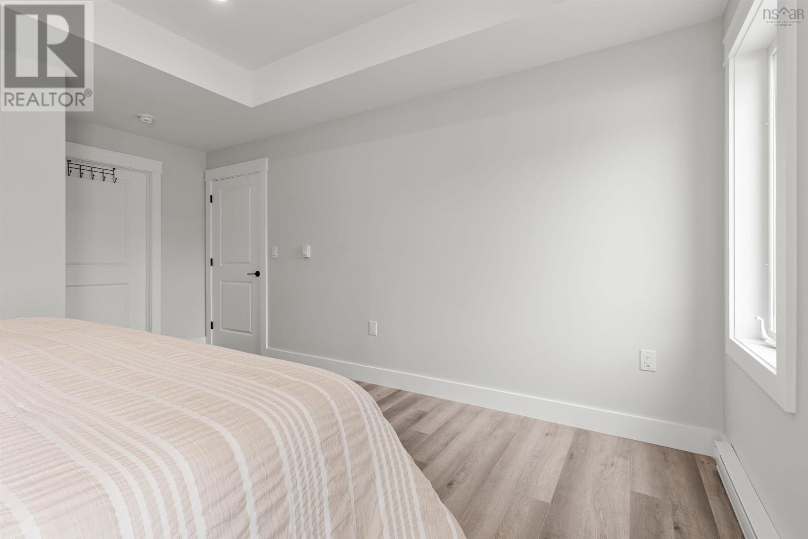 9 Emma Janes Way, Stewiacke, Nova Scotia  B0N 2J0 - Photo 23 - 202526808