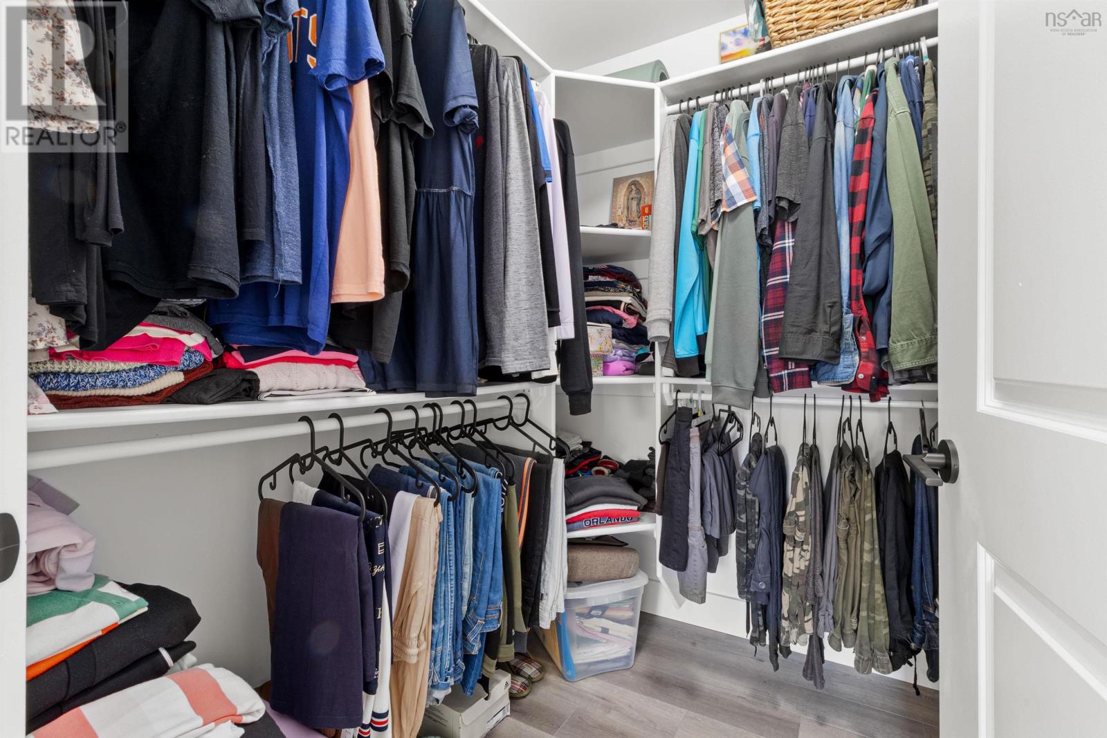 9 Emma Janes Way, Stewiacke, Nova Scotia  B0N 2J0 - Photo 25 - 202526808