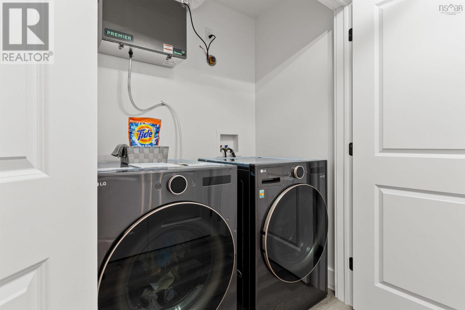 9 Emma Janes Way, Stewiacke, Nova Scotia  B0N 2J0 - Photo 28 - 202526808