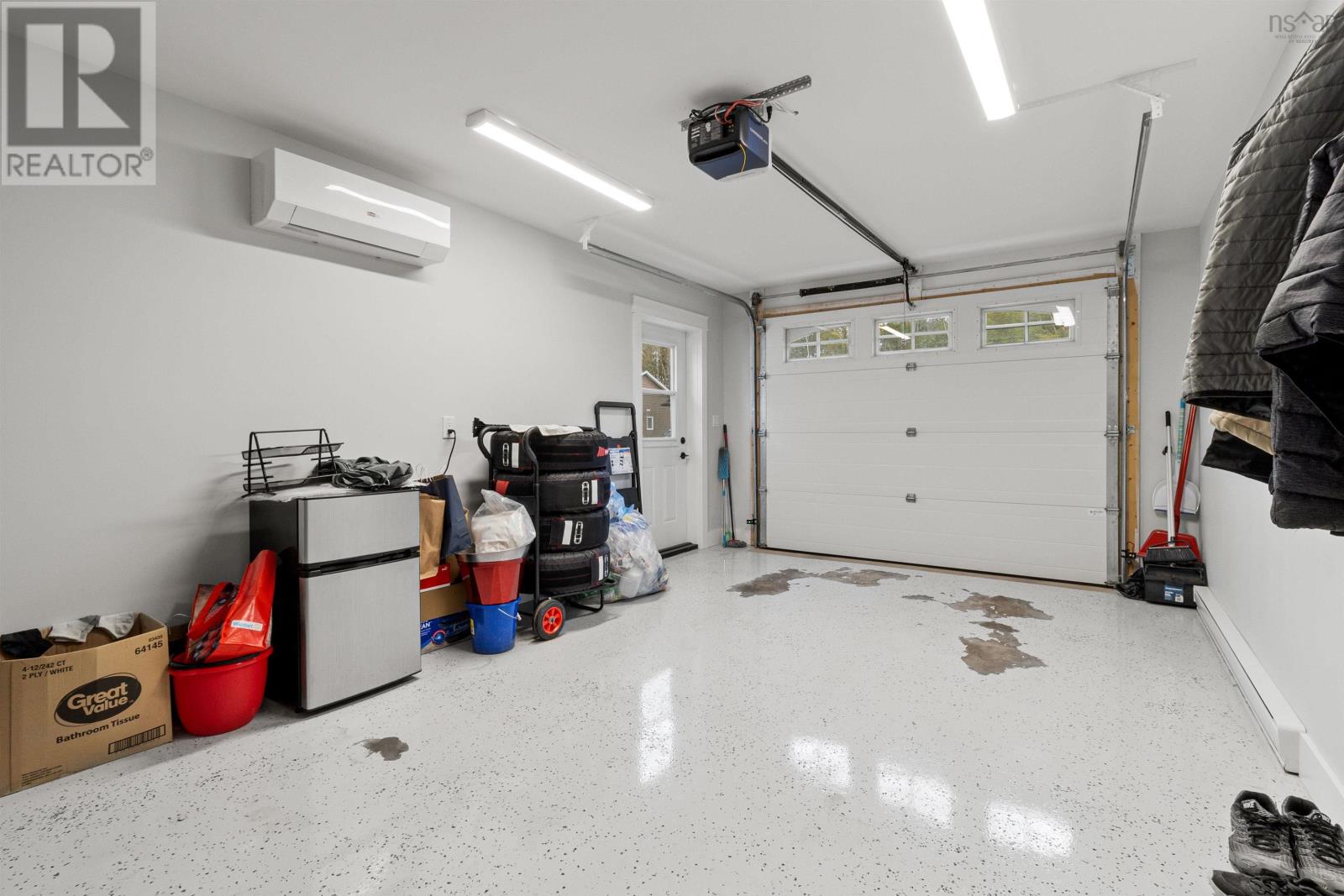 9 Emma Janes Way, Stewiacke, Nova Scotia  B0N 2J0 - Photo 31 - 202526808